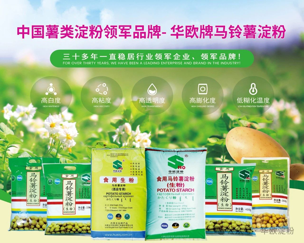 微信图片_20250515153618.jpg